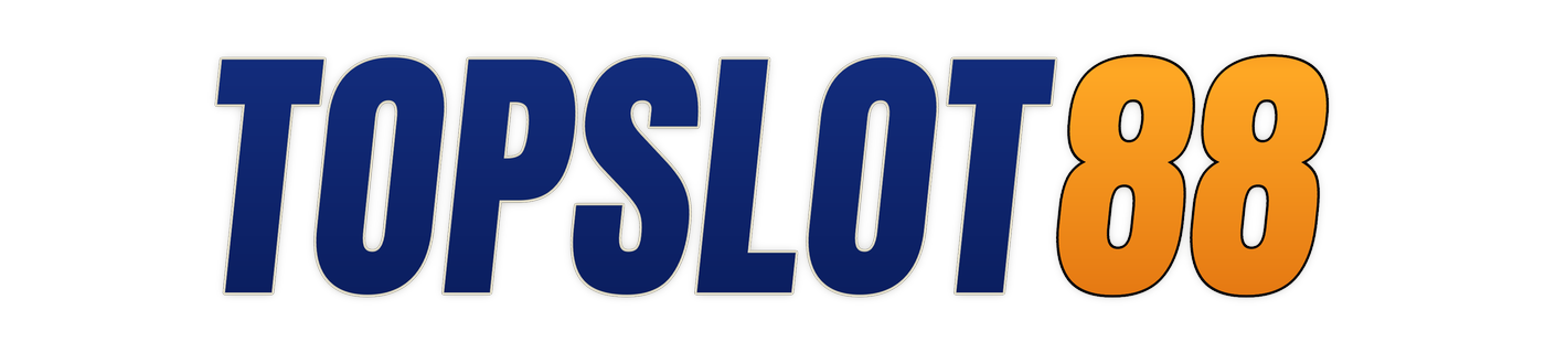 TopSlot88